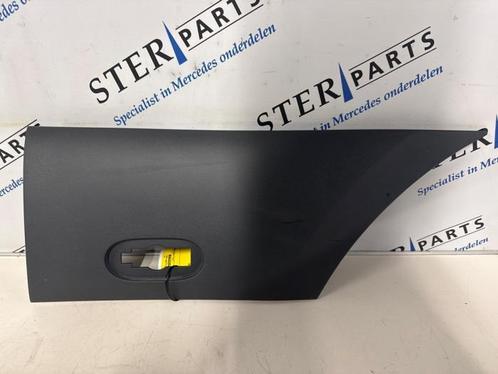 Sierstrip van een Mercedes Sprinter, Auto-onderdelen, Carrosserie, Mercedes-Benz, Gebruikt, 3 maanden garantie, Ophalen of Verzenden