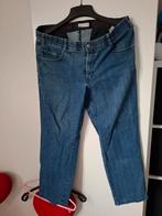 Jeans maat 40 goede staat, Kleding | Dames, Spijkerbroeken en Jeans, Ophalen of Verzenden, Gedragen
