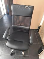 Bureaustoel ( gratis ), Ophalen, Bureaustoel