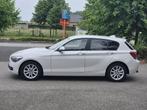 BMW 116i Sportline - 2013 - 132dkm - ZV/PDC/DigiAC./Garantie, Auto's, Te koop, Stadsauto, Benzine, 5 deurs