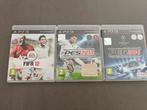Ps3games, Ophalen, Gebruikt
