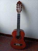 Kleine gitaar Valencia, Muziek en Instrumenten, Ophalen