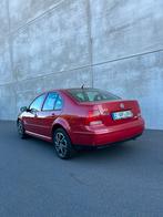 Volkswagen Bora 1.4 Benzine | Airco | Garantie | Gekeurd, Bora, Bedrijf, Te koop, Benzine
