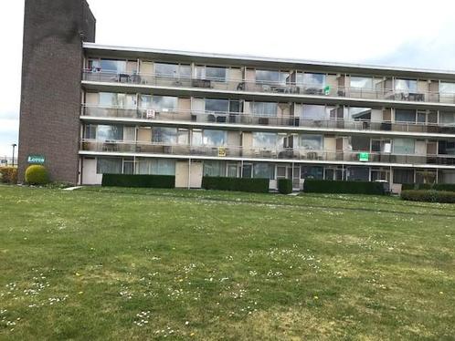Appartement te koop in De Haan, 1 slpk, Immo, Huizen en Appartementen te koop, Appartement, E