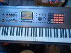 Roland Fantom S88, Muziek en Instrumenten, Ophalen, Zo goed als nieuw, Roland