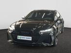 Audi RS6 Avant RS6 Avant 4.0 V8 TFSI Quattro RS6 Tiptronic (, Autos, Audi, Achat, RS6, Break, Automatique