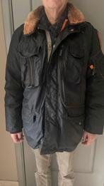 Parajumpers XXL, Kleding | Heren, Jassen | Winter, Ophalen of Verzenden