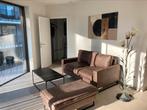 Salon met tafel te koop, Huis en Inrichting, Ophalen, Nieuw