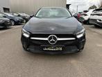 Mercedes A160, 1.3 benzine, CAMERA/ MERCEDES ME/ CRUISE, Classe A, Achat, Entreprise, Boîte manuelle
