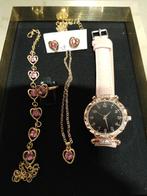 Sieraden, Bijoux, Sacs & Beauté, Bijoux anciens, Enlèvement, Autres types