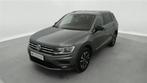 Volkswagen Tiguan Allspace 1.5 TSI Comfortline OPF, Auto's, Stof, 110 kW, 4 cilinders, 5 zetels