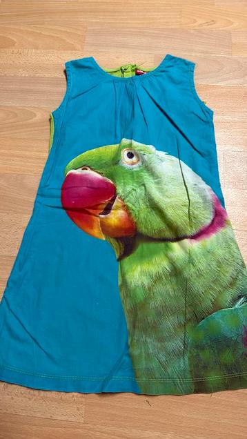 Someone 116 beschikbaar voor biedingen