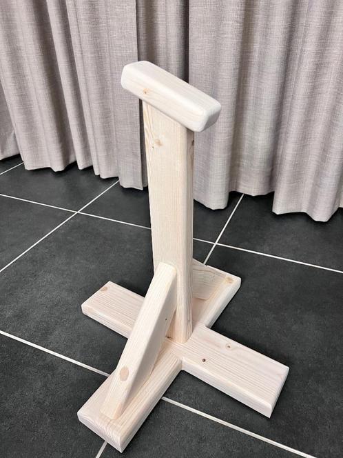 ACRO STEUNTJE - ENKELE STEUN, Sport en Fitness, Turnen, Nieuw, Ophalen of Verzenden