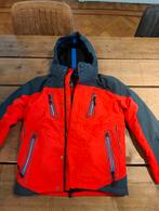 Killtec ski jas maar 152, Kleding | Heren, Wintersportkleding, Ophalen, Nieuw