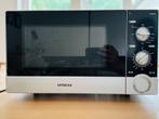 Hitachi COMBI magnetron, Elektronische apparatuur, Microgolfovens, Ophalen, Gebruikt, Tussenbouw, Crisp