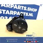 Mercedes STUUR KNOPPEN SET W204 W212 W169 W245 W209 W219 W46, Auto-onderdelen, Gebruikt, -, Ophalen of Verzenden, -