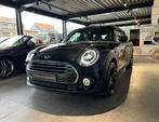 Mini Cooper Clubman 1.5 OPF - 136pk, Auto's, Mini, 100 kW, Stof, USB, https://public.car-pass.be/vhr/f216f9f4-0887-4a4d-bf72-dcd474984993