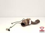 Mercedes C E Klasse W204 180 200 Katalysator A2044904356 008, Auto-onderdelen, Uitlaatsystemen, Gebruikt, Mercedes-Benz
