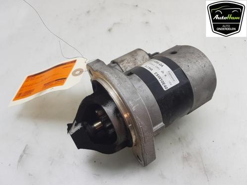 STARTMOTOR Ford Focus 3 (07-2010/02-2020), Auto-onderdelen, Motor en Toebehoren, Ford, Gebruikt