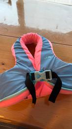 Zwem, Tuin en Terras, Zwembad-toebehoren, Ophalen