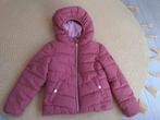 Winterjas C&A maat 110, Kinderen en Baby's, Kinderkleding | Maat 110, C&A, Meisje, Ophalen of Verzenden, Zo goed als nieuw