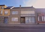 Woning te koop in Dendermonde, Vrijstaande woning