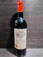 Wijn Chateau Saint Arnaud 2003, Ophalen, Zo goed als nieuw