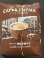 Café en grains, Electroménager, Enlèvement ou Envoi, Comme neuf, Machine à espresso, Café en grains