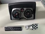 Tableau de bord + Sigle NSU 12OO TT, Auto-onderdelen, Ophalen, Gebruikt, Overige automerken