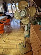 ventilateur de travail vintage 1m40 € À PRIX RÉDUIT, Enlèvement, Utilisé