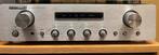 Marantz pm6002, Audio, Tv en Foto, Versterkers en Ontvangers, Ophalen of Verzenden, Zo goed als nieuw, Marantz