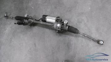 Elektrisch stuurhuis ( X-drive ) BMW 5-serie  F10-F11 32 10  beschikbaar voor biedingen