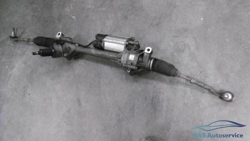 Elektrisch stuurhuis ( X-drive ) BMW 5-serie  F10-F11 32 10, Auto-onderdelen, Besturing, BMW, Gebruikt, Herkomst onderdeel bekend