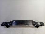 BUMPERBALK ACHTER BMW 1 serie (F20) (7240912), Gebruikt, BMW