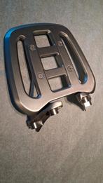 Porte paquet triumph rocket 3gt, Motoren, Ophalen of Verzenden