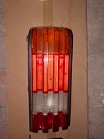 Mercedes W126 achterlichten, Auto's, Oldtimers, Particulier, Te koop
