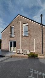 AIRCO'S MET MONTAGE NU AAN DE GOEDKOOPSTE PRIJZEN, Ophalen, Verwarmen, Nieuw, 3 snelheden of meer