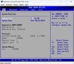 Supermicro CSE-825TQ - X8DT6/X8DTE - 6 x 3 TB - E5645, Computers en Software, Ophalen, Refurbished, 32 GB, 2 tot 3 Ghz