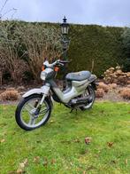 Honda Wallaroo origineel, Fietsen en Brommers, Ophalen, Gebruikt, Overige modellen, Klasse A (25 km/u)