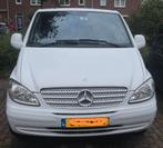 Mercedes vito 111 CDI, Te koop, Particulier