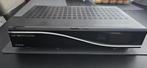 Dreambox 7020HD, Audio, Tv en Foto, Schotelantennes, Ophalen of Verzenden, Gebruikt, (Schotel)antenne-accessoires, Dreambox