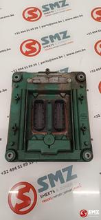 Occ ECU motorbesturingseenheid D13 Volvo 21900545, Gebruikt, Volvo, Elektronica en Kabels