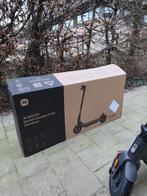 NIEUWE Elektrische step, Fietsen en Brommers, Ophalen of Verzenden, Nieuw, Elektrische step (E-scooter), Xiaomi