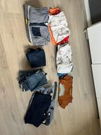 Pakket jongenskledij maat 86, Kinderen en Baby's, Ophalen of Verzenden, Zo goed als nieuw