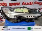 Koplamp Volvo V90 S90 Full Led Active High Beam 32228677 Rec, Ophalen of Verzenden, Gebruikt, Volvo