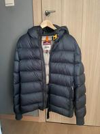 Parajumpers heren L TOPSTAAT, Ophalen, Zo goed als nieuw
