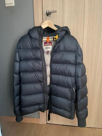 Parajumpers heren L TOPSTAAT beschikbaar voor biedingen