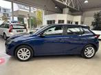 Opel - Corsa-E - Car - 2020, Auto's, Opel, Automaat, Gebruikt, Corsa, Te koop