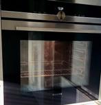 SIEMENS Multifunctionele oven A+ (HB675GBS1), Elektronische apparatuur, Ophalen, Zo goed als nieuw, Oven