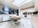 Maison à vendre à Luingne, 4 chambres, 137 m², Vrijstaande woning, 262 kWh/m²/jaar, 4 kamers